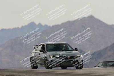 media/Nov-22-2025-Speed Ventures (Sat) [[a198746dab]]/7-Yellow Group/Session 2 Turn 9/